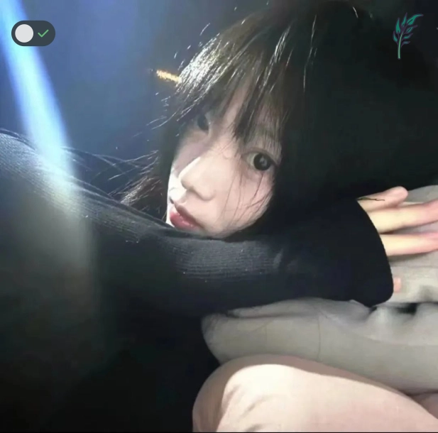小宋